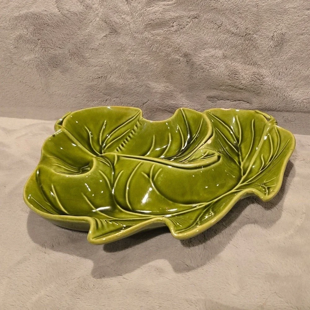 Unbranded vintage ceramic